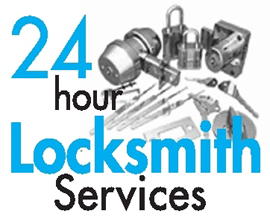 24 hourlocksmith